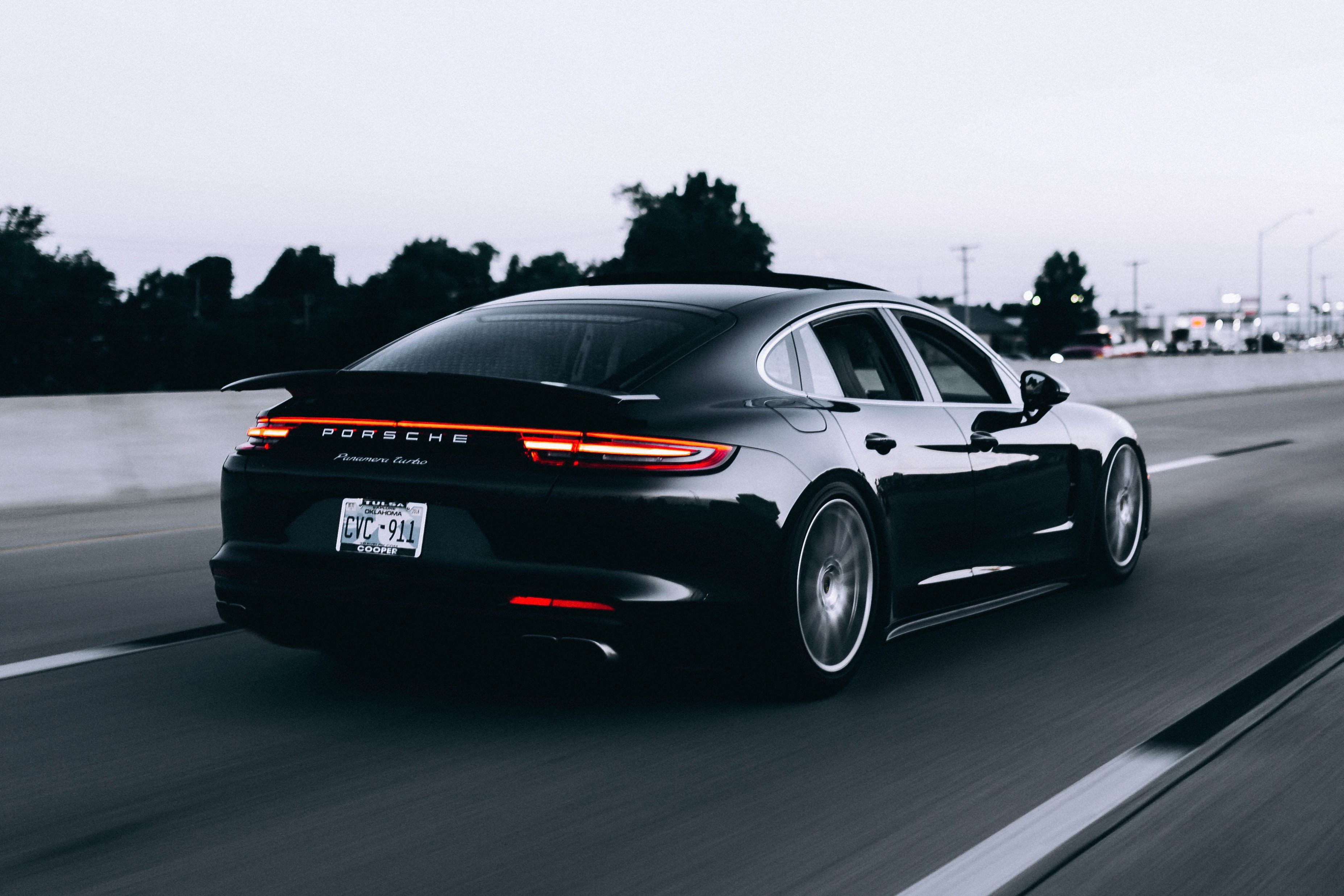 cropped-campbell-boulanger-348386-unsplash-1.jpg
