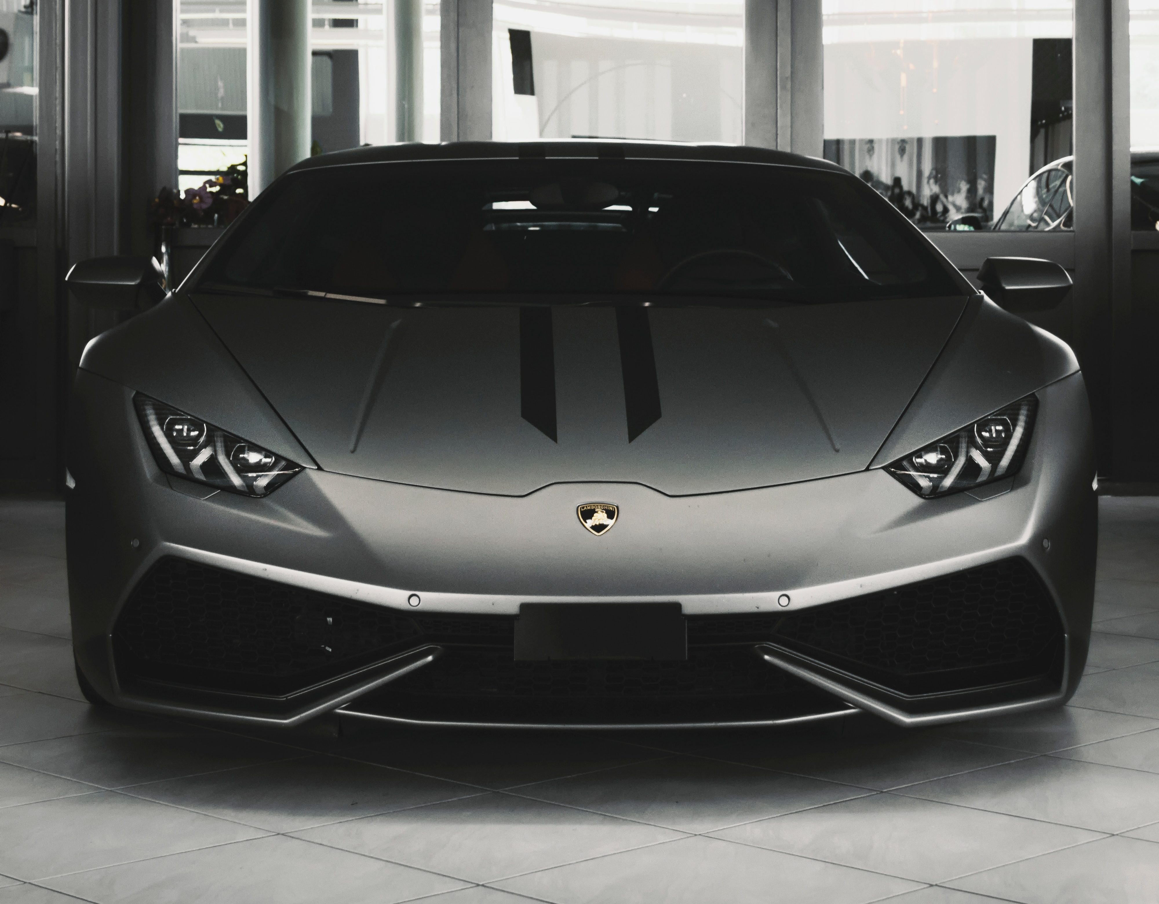 cropped-reinhart-julian-569049-unsplash-1.jpg