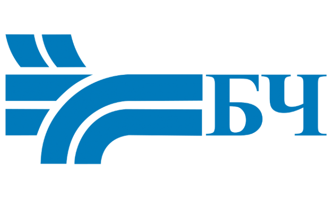cropped-Belarus-RW-Logo.svg_-1021x580.png
